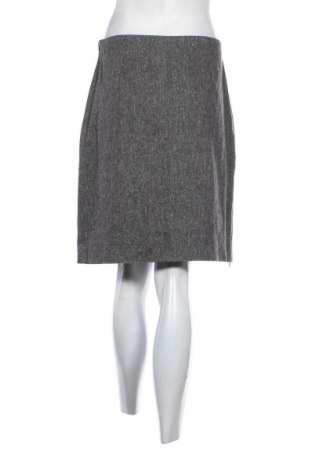 Sukňa Review, Veľkosť M, Farba Viacfarebná, Cena  19,98 €