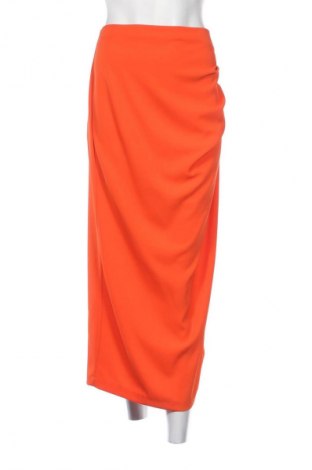 Rock Rinascimento, Größe L, Farbe Orange, Preis € 15,55