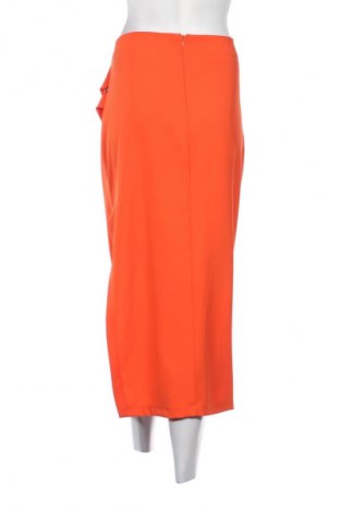 Rock Rinascimento, Größe L, Farbe Orange, Preis € 15,55