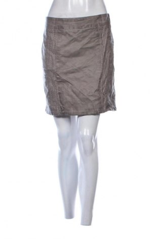 Sukňa Rino & Pelle, Veľkosť XL, Farba Sivá, Cena  11,95 €