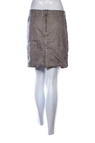 Sukňa Rino & Pelle, Veľkosť XL, Farba Sivá, Cena  11,95 €