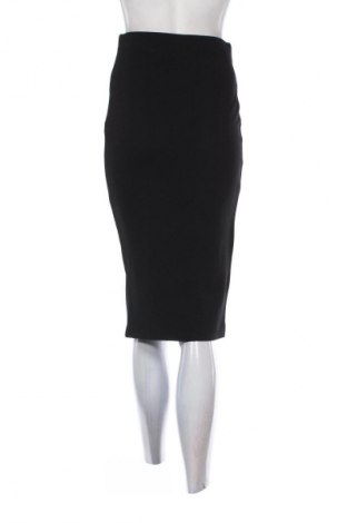 Spódnica River Island, Rozmiar S, Kolor Czarny, Cena 70,48 zł