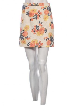 Пола River Island, Размер S, Цвят Многоцветен, Цена 7,66 €