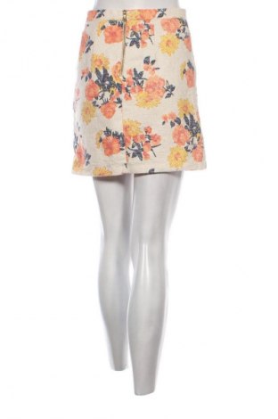 Пола River Island, Размер S, Цвят Многоцветен, Цена 7,66 €