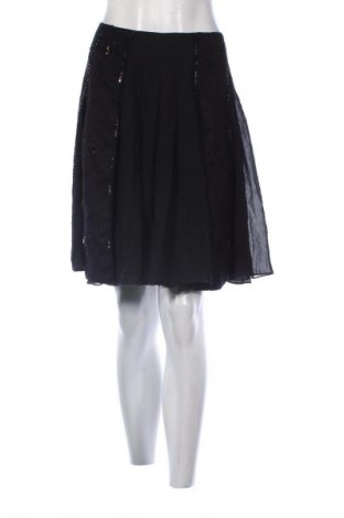 Φούστα Rococo, Μέγεθος S, Χρώμα Μαύρο, Τιμή 14,99 €