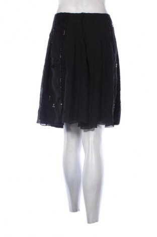 Φούστα Rococo, Μέγεθος S, Χρώμα Μαύρο, Τιμή 14,99 €