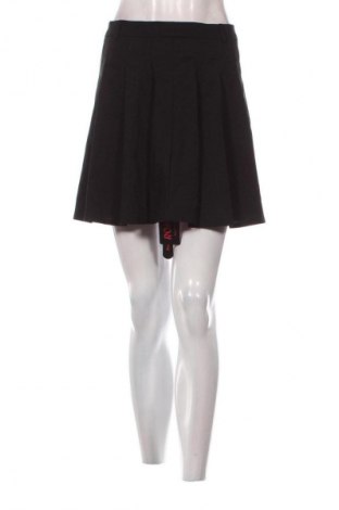 Szoknya Romwe, Méret L, Szín Fekete, Ár 689 Ft