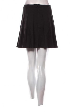 Szoknya Romwe, Méret L, Szín Fekete, Ár 689 Ft