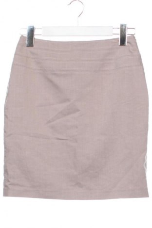 Sukňa Rosita, Veľkosť XS, Farba Viacfarebná, Cena  1,95 €