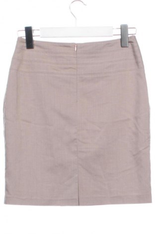 Sukňa Rosita, Veľkosť XS, Farba Viacfarebná, Cena  1,95 €