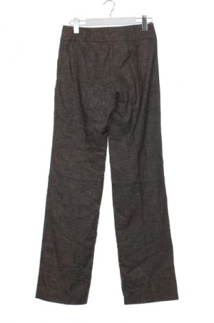 Rock S.Oliver, Größe S, Farbe Mehrfarbig, Preis 3,99 €