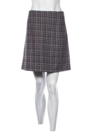 Spódnica S.Oliver, Rozmiar XL, Kolor Kolorowy, Cena 25,99 zł