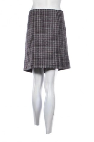 Spódnica S.Oliver, Rozmiar XL, Kolor Kolorowy, Cena 25,99 zł