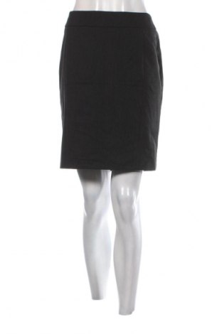 Rock S.Oliver, Größe M, Farbe Schwarz, Preis 2,99 €