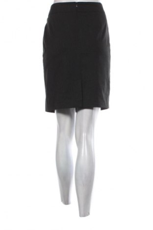 Rock S.Oliver, Größe M, Farbe Schwarz, Preis 2,99 €