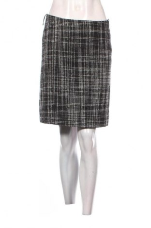 Sukňa S.Oliver, Veľkosť M, Farba Viacfarebná, Cena  4,95 €