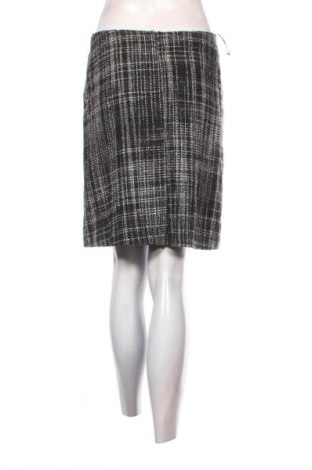 Sukňa S.Oliver, Veľkosť M, Farba Viacfarebná, Cena  4,95 €