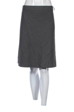 Szoknya S.Oliver, Méret XL, Szín Sokszínű, Ár 5 819 Ft