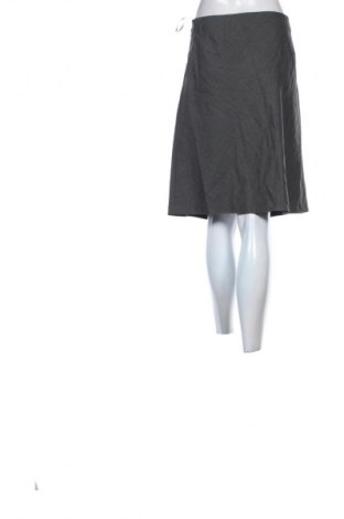 Szoknya S.Oliver, Méret XL, Szín Sokszínű, Ár 5 819 Ft