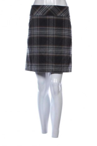 Rock S.Oliver, Größe XL, Farbe Mehrfarbig, Preis 6,99 €