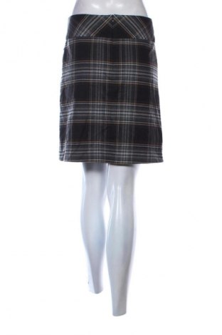 Rock S.Oliver, Größe XL, Farbe Mehrfarbig, Preis 6,99 €