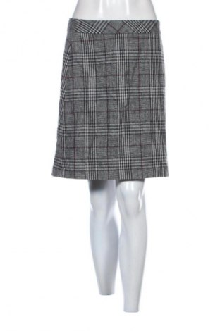 Rock S.Oliver, Größe XL, Farbe Mehrfarbig, Preis 1,99 €