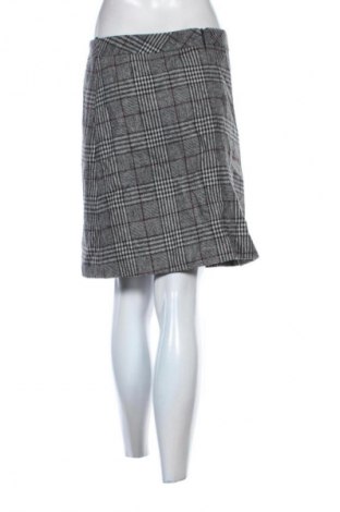 Rock S.Oliver, Größe XL, Farbe Mehrfarbig, Preis 1,99 €