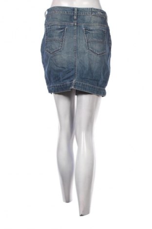 Sukňa S.Oliver, Veľkosť M, Farba Modrá, Cena  3,95 €