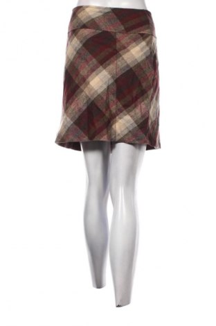 Sukňa S.Oliver, Veľkosť M, Farba Viacfarebná, Cena  9,95 €