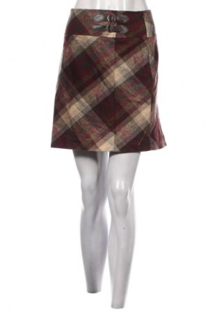 Sukňa S.Oliver, Veľkosť M, Farba Viacfarebná, Cena  9,95 €