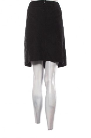 Sukňa S.Oliver, Veľkosť XL, Farba Čierna, Cena  6,95 €