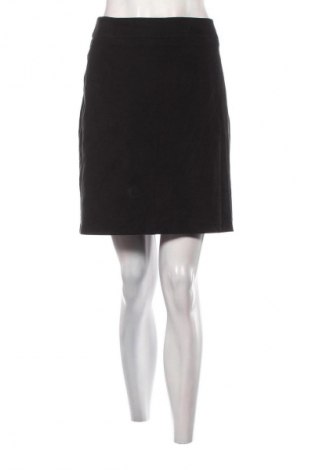 Sukňa S.Oliver, Veľkosť XL, Farba Čierna, Cena  6,95 €