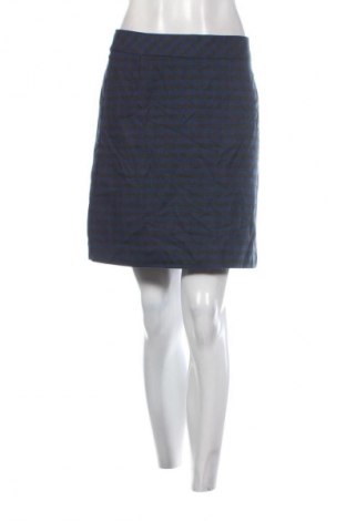 Spódnica S.Oliver, Rozmiar L, Kolor Kolorowy, Cena 7,99 zł