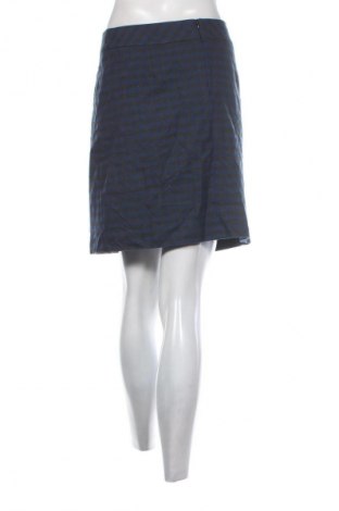 Spódnica S.Oliver, Rozmiar L, Kolor Kolorowy, Cena 7,99 zł