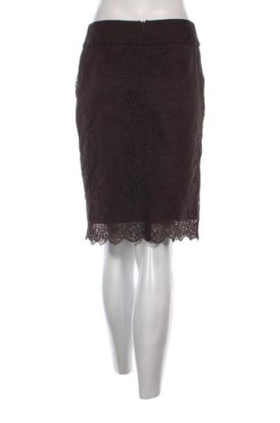 Φούστα S.Oliver, Μέγεθος S, Χρώμα Καφέ, Τιμή 8,99 €