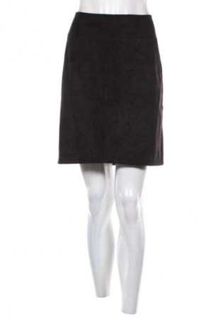 Sukňa S.Oliver, Veľkosť L, Farba Čierna, Cena  1,95 €