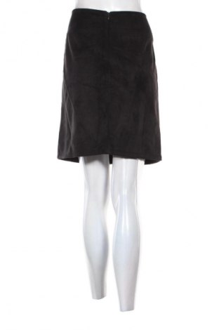 Sukňa S.Oliver, Veľkosť L, Farba Čierna, Cena  1,95 €