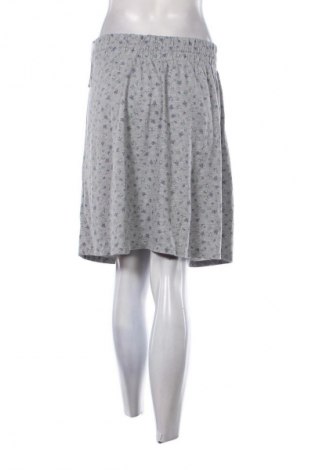 Rock S.Oliver, Größe M, Farbe Grau, Preis 11,99 €