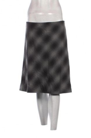 Rock S.Oliver, Größe L, Farbe Mehrfarbig, Preis 1,99 €