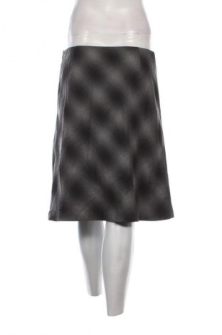 Rock S.Oliver, Größe L, Farbe Mehrfarbig, Preis 1,99 €