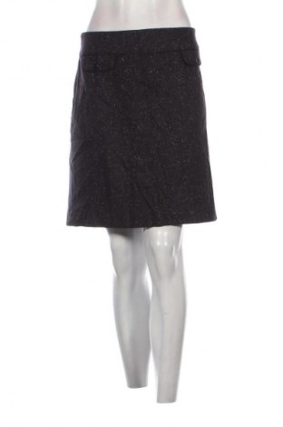 Пола S.Oliver, Размер L, Цвят Многоцветен, Цена 2,55 €