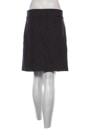 Пола S.Oliver, Размер L, Цвят Многоцветен, Цена 2,55 €