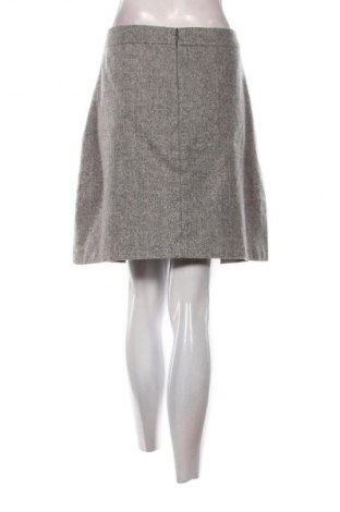 Rock S.Oliver, Größe L, Farbe Mehrfarbig, Preis 4,99 €