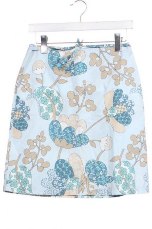 Szoknya S.Oliver, Méret XS, Szín Sokszínű, Ár 2 629 Ft