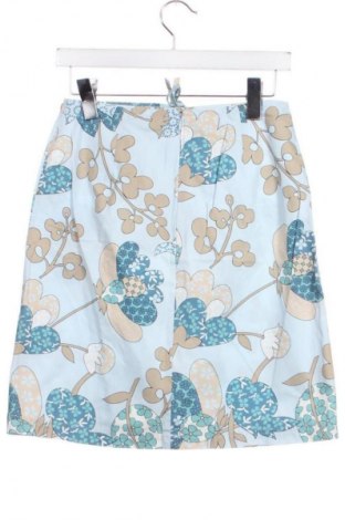 Szoknya S.Oliver, Méret XS, Szín Sokszínű, Ár 2 629 Ft