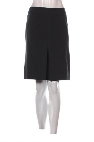 Spódnica S.Oliver, Rozmiar M, Kolor Niebieski, Cena 20,99 zł