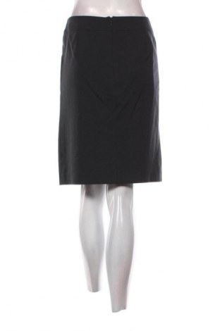 Spódnica S.Oliver, Rozmiar M, Kolor Niebieski, Cena 20,99 zł