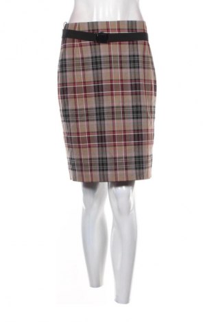 Sukňa S.Oliver, Veľkosť S, Farba Viacfarebná, Cena  1,95 €