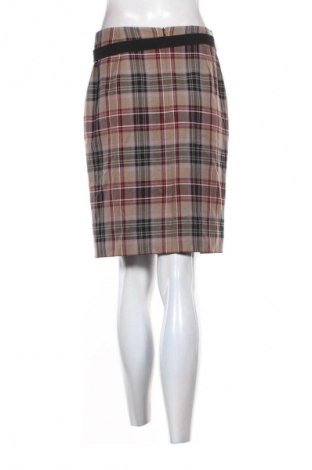 Sukňa S.Oliver, Veľkosť S, Farba Viacfarebná, Cena  1,95 €