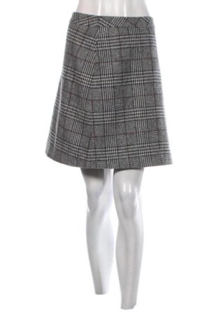 Sukně S.Oliver, Velikost L, Barva Vícebarevné, Cena  249,00 Kč